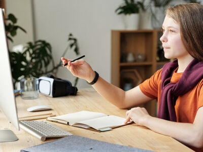 Les retracements de Fibonacci