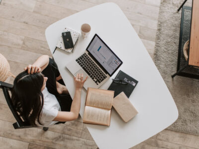 Les supports et les résistances