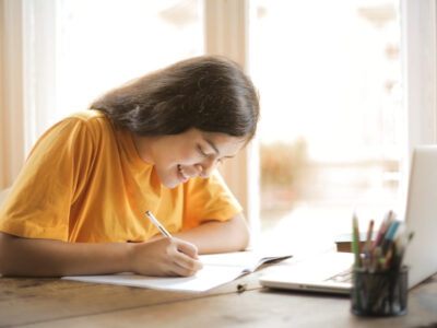 Comment déterminer la taille des positions?