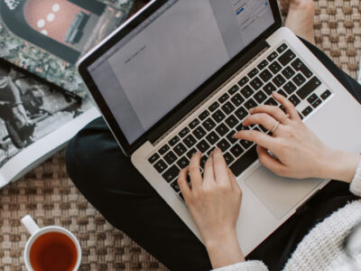 Comment gérer ses émotions en trading?