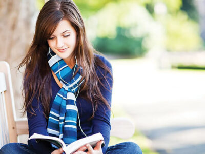 Les figures chartistes