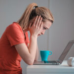 Les phases d’évolution long terme d’un marché