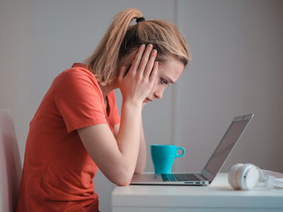 Les phases d’évolution long terme d’un marché