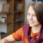 Les indicateurs techniques