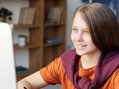 Les indicateurs techniques