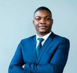 Avatar de l’utilisateur